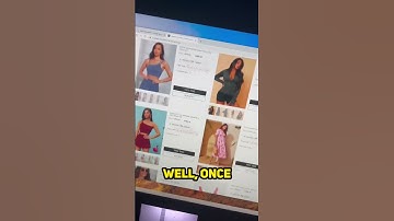 Leveraging OpenAI API: Cutting-Edge Use Cases for AI Business Ideas
