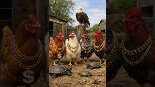 Los Del Corral - El Corralejo Gitano