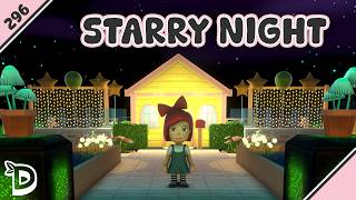 My All-Star Home! ⭐ | Dinkum Days — 🦘 Dinkum @ElleePlays