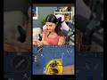 Payal Gaming Ne Kiya Finish Squad ❤️ #shorts @PAYALGAMING #pubgmobile #pubg #viralvideoshorts