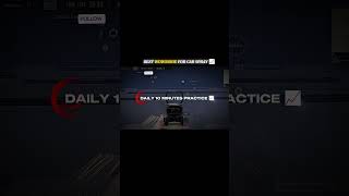 DAY 2 ( 90 ) CHALLENGE PROVIDING YOU BEST WOW MODE #bgmi #pubgmobile #shortsviral #explorepage #fyp