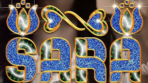 Multicolour new design glass font kaise kare| How to make multi color glass font editing #multicolor