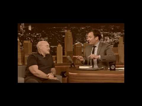 THE MANDELA EFFECT ( PHIL COLLINS IN THE AIR TONIGHT HOLD ON )