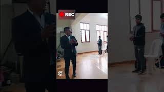clases de Oratoria y Cultura General para alumnos de colegio ....Clases particulares