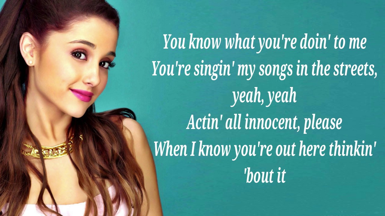 break up with your girlfriend im bored chords break up with your girlfriend im bored chords