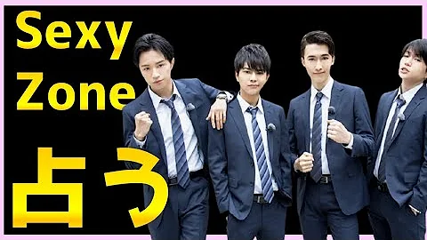 セ Xy Zone 壁紙 تحميل Download Mp4 Mp3 セ Xy Zone 壁紙 تحميل Download Mp4 Mp3