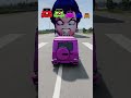 Gelik vs Impossible Roads 🤯