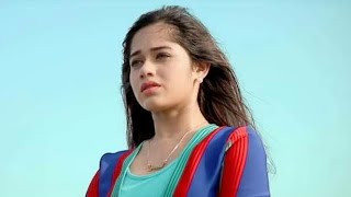 Hare Hare Hare Hum To Dil Se Hare || New Version Sad Song || Tiktok Famous Song 2020