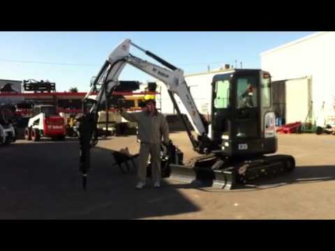 325 Cat excavator for sale