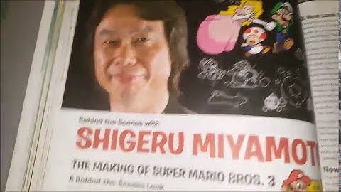 playing with power book