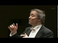 Tchaikovsky Symphony No 4 Gergiev VPO 
