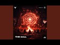 The Call mp3