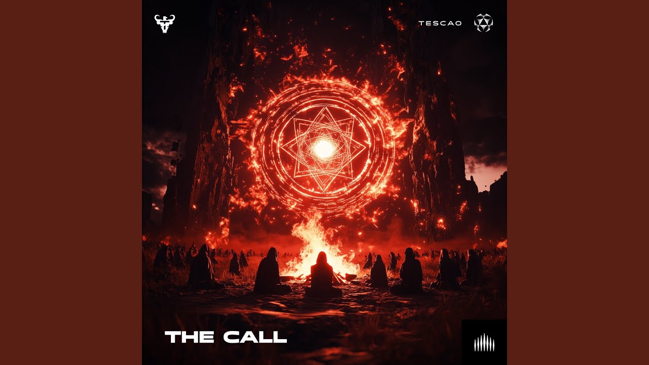 Tonton The Call di YouTube Tonton The Call di YouTube