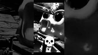 Garten Of Banban 8 Anti Devil Be Like