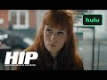 High Intellectual Potential Official Trailer Hulu High Intellectual Potential Official Trailer Hulu