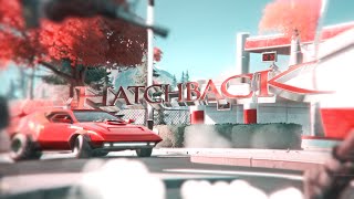 Download Lagu "Hatchback Lofi" Fortnite Highlights