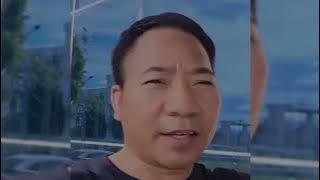 Mei Guay na king cham lou kho