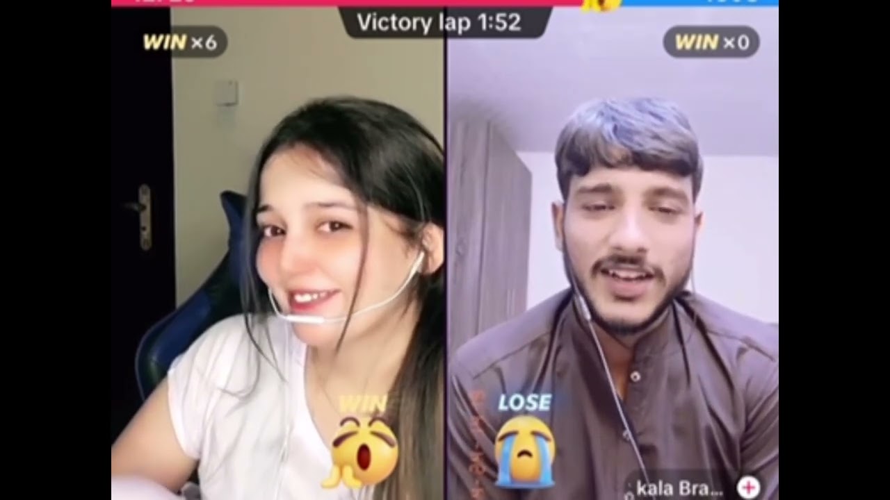 Sofi With Kala || Kala’s Porposal to Sofi || Sofi Kala Love Talks || Sofi Gujratan