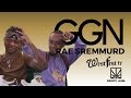 GGN News with Rae Sremmurd | FULL EPISODE