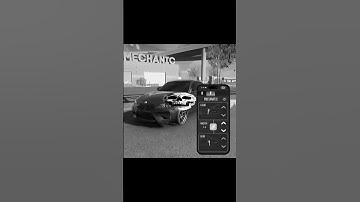 Cpm 1 vs Cpm 2 ☠️ #Shorts #viral #carparkingmultiplayer #youtube #100kview