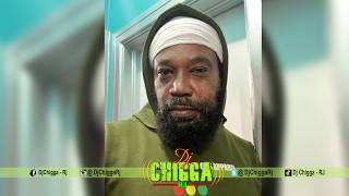Rasta Rebel - Authority