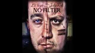 Video thumbnail of "No Filter,This down here"