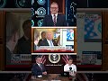 Will Trump defend Taiwan from China?