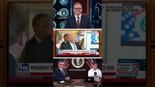 Will Trump defend Taiwan from China?