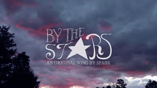 By The Stars (Original Song) - SPARK - A Cappella Academy