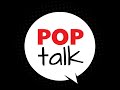 POPTalk #58 - JUJUTSU KAISEN, l’anime conquista il gaming?