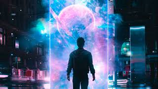 oDDling - Evanescent