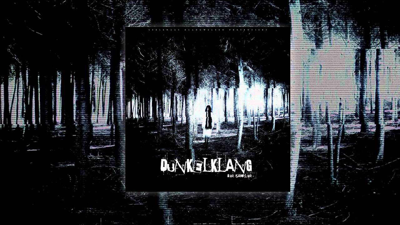 Harmagedon - Nie wieder (prod. by ManhuntBeatz)