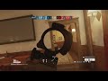 HOW A TOP CONTROLLER CHAMP DROPS 21 KILLS