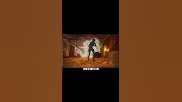 评价使命召唤已经退游的主播，从夯到拉一共五个级别【辰乐乐codm】 #使命召唤手游 #CODM #CODM辰乐乐