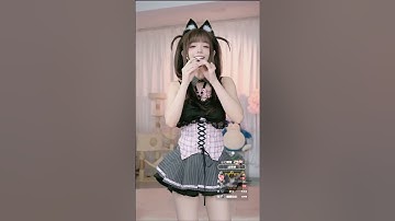 Live Youtong (优桐桐桐桐er) 21.09.2025 22:46 China time