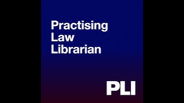 Be the Person That Gets Stuff Done