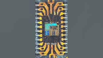 DÂY NỐI MẠCH SAO LẠI ĐẮT ĐỎ? 🧐 | Đế Chế Công Nghệ