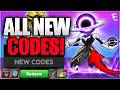 *NEW* EVERY WORKING CODE FOR CATCH A MONSTER ROBLOX IN NEW RIFT EVENT | CATCH A MONSTER CODES
