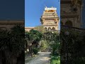 4/100 things to do for FREE in Barcelona😍
