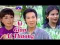 Cai Luong Ai Gian Ai Thuong