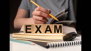 Grade 9 (GW). Unit 1 _ Listening: exams