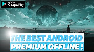 🎮 Top 10 Best Premium Games Android Offline 2022 High Graphics 🚀 screenshot 4