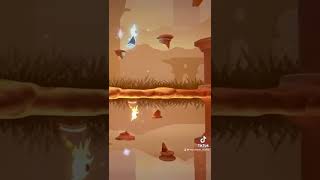 Explore The Adventurous World Of Halve