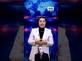 رحيل في ظروف غامضة ماذا حدث للدكتور ضياء العوضي