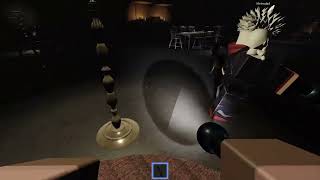 Roblox_20240602223754