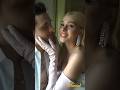 Sealed with a Ring: ❤️ Brooklyn Beckham and Nicola Peltz Herald Engagement, Revel in Love #shorts