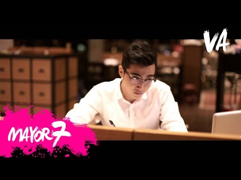 Video Mayor 7