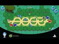 Mystic Pathways ~ Mystic Master Trophy