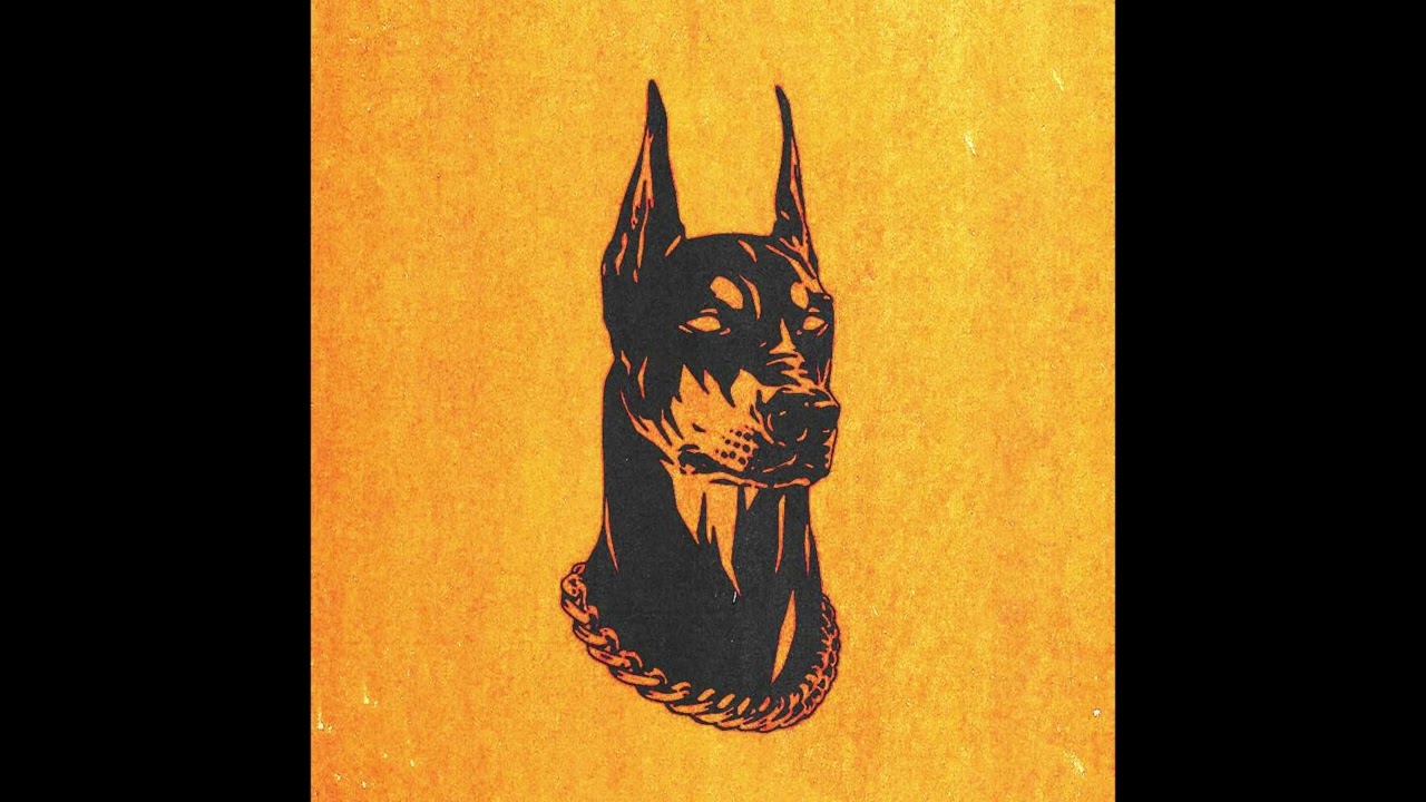 30 Minutes of Griselda Type Beats Vol 7 / Freestyle Instrumentals Mix