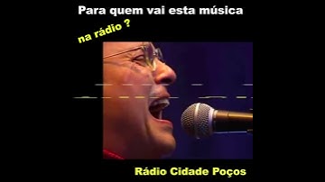 Thumbnail of Clips 1986   Guilherme Arantes   Um dia, um adeus